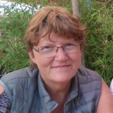 Photo de profil de Clotilde Le Clainche