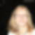 Photo de profil de Irène Blot