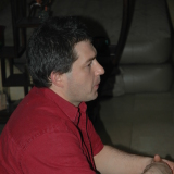 Photo de profil de Pineau Marc