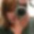 Photo de profil de Charlene Hamard