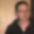 Photo de profil de David Belmont