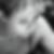 Photo de profil de Marjorie Rougny