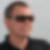 Photo de profil de Jan Wassens