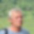 Photo de profil de Patrick Dusaillant