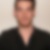 Photo de profil de Ambroise Schmisser