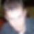 Photo de profil de Thomas Vieville