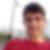 Photo de profil de Guillaume Pruce