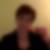 Photo de profil de Marieanne Laur