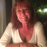 Photo de profil de Patricia Senechal