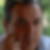 Photo de profil de Christian Tonetto