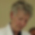 Photo de profil de Michèle Ducourtieux