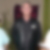 Photo de profil de Antoine Gasseling