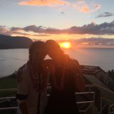 Photo de profil de Karine Kieffer