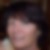 Photo de profil de Edith Angelot