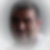 Photo de profil de Gilles Hovasse