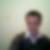 Photo de profil de Franck Allaire