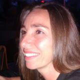 Photo de profil de Valerie Soret