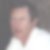 Photo de profil de Marc Duglos