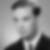 Photo de profil de Jean-Louis Dannepond