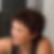 Photo de profil de Marie-Caroline Thimonier-Smith