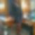 Photo de profil de Agnes Assamoi