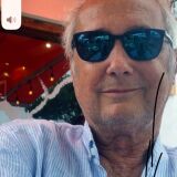 Photo de profil de Rene Alary