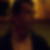 Photo de profil de Laurent Dreux