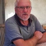 Photo de profil de Daniel Guillot