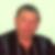 Photo de profil de Gérard Cardenas 