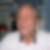 Photo de profil de Alain Le Clercq