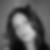 Photo de profil de Marie Caillon