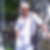 Photo de profil de Emile Remy