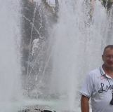 Photo de profil de Jean-Marie van Meer