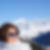 Photo de profil de Elise Guerre