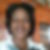 Photo de profil de Denise Siba