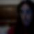 Photo de profil de Nathalie Clerc