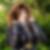 Photo de profil de Wendy Druart Altruy