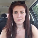 Photo de profil de Marina Andre