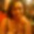 Photo de profil de Patricia Diaby