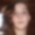 Photo de profil de Clothilde Lefranc