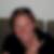 Photo de profil de Charline Mailler