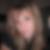 Photo de profil de Edwige Lesueur