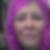 Photo de profil de Elisabeth Beljambe