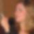 Photo de profil de Myriam Cenard