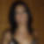 Photo de profil de Myriam Laffont