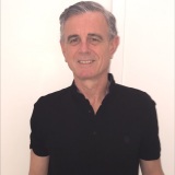 Photo de profil de Eric Giuliano