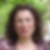 Photo de profil de Nadia Leluyaux