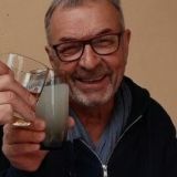 Photo de profil de Claude Alphand
