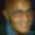 Photo de profil de Pierre Zaouch