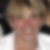 Photo de profil de Marie Thomas